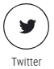 logo twitter