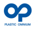 Plastic Omnium