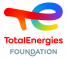 TotalEnergies Foundation