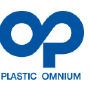 Plastic Omnium