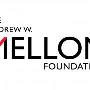 The Andrew W. Mellon Foundation