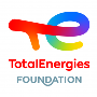 TotalEnergies Foundation