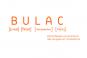 BULAC