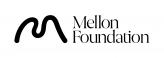 logo Mellon Foundation