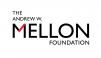 logo The Andrew W. Mellon Foundation