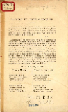 Cantique en langue algonquine  J.-C. Mathevet. 1872