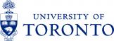 logo Université de Toronto