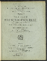 Vocabulaire français-esquimau : dialecte des Tchiglit des bouches de Mackenzie et de l'Anderson E. Petitot. 1876