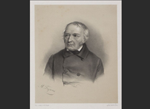 Elsner, Józef (1769-1854)
