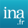 INA - Institut national de l'audiovisuel