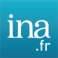 logo INA - Institut national de l'audiovisuel