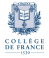 Collège de France