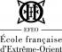 logo EFEO - École française d'Extrême-Orient 