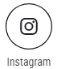 instagram logo